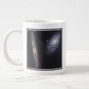 Search for ngc mugs Night