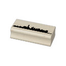 Search for icons rubber stamps Iconic