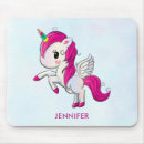 Search for pegasus standard mouse mats Cute