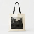 Search for bw bags Vintage