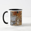 Search for naval aviator mugs Aircraft