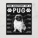 Search for puppy flyers Dog lover