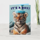 Search for baby boy note cards Cute