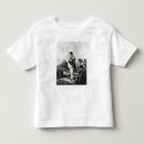 Search for exile tshirts English