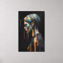 Search for inner art Growth