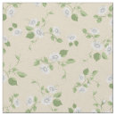 Search for vintage fabric Cottagecore