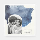 Search for paper placemats Unique