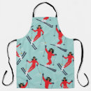 Search for activity aprons Pattern