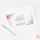 Search for whimsical rectangle stickers Boho