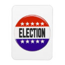 Search for elect magnets Presidential election