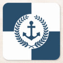 Search for nautical coasters Sailing