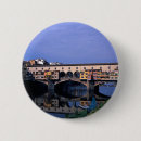 Search for ponte badges Florence