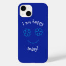 Search for moods iphone cases Cute