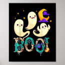 Search for cute zombies posters Scary