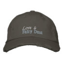 Search for faery baseball caps Fairy