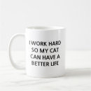 Search for crazy friends mugs Pet