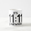 Search for manifestation mugs Astrology