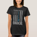 Search for unky Uncle