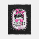 Search for messi blankets Cancer