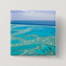 Search for coasts badges Tropical