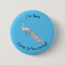 Search for peafowl badges Bird