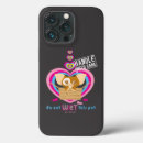 Search for horror film iphone cases Furry