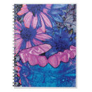 Search for dental notebooks Tooth