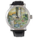 Search for artistic watches Classic