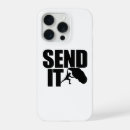 Search for climber electronics Climbing community
