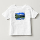 Search for caldera clothing Blue