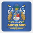 Search for auckland stickers Kiwi