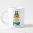 Search for finn mugs Bmo