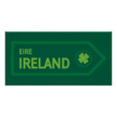 Search for leaf clover art Irish heritage
