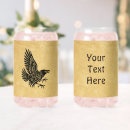 Search for norse mythology mugs Celtic