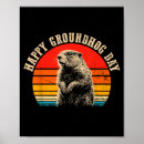 Search for uni posters Short sleeve