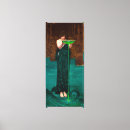 Search for circe art Romanticism