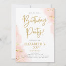 Search for creative birthday invitations Cute