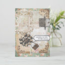 Search for positive vibes cards Motivational