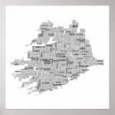 Search for munster art Map