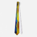 Search for splashes ties Paint