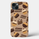 Search for celebrities ipad cases Brown