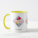 Search for hawaii state mugs Honolulu
