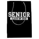 Search for graduation gift bags 2026