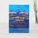 Search for carousel birthday cards Photography