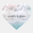 Search for silver confetti stickers Sparkle
