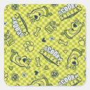 Search for green paw print stickers Cute