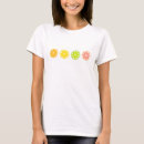 Search for citrus tshirts Slice