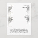 Search for bingo birthday cards Party