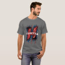 Search for graffiti spray paint tshirts Hip hop