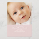 Search for infant invitations Pregnancy